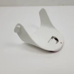 Perfect Abs Sit Up Fitness Replacement Foot Holder Only No Strap. Fixed Price $15.00.