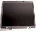 Hp Pavilion ZE5000 ZE5500 Laptop Lcd Screen HSD150PX12 Notebook Display Computer. Fixed Price $46.50.
