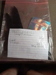 Tcl 49S405 55S405 55R615 49S325 Stand Legs Black W/screws. Fixed Price $25.95.