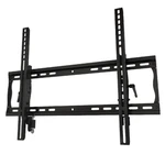 Crimson Large Tilt Tv Wall Mount (key Lock, Universal) T55L. Fixed Price $59.99.