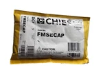 New Chief Fmsecap Fusion Horizontal Row End. Fixed Price $14.99.