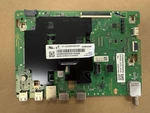 Samsung BN94-18057H Main Board For UN50CU8000BXZA, Panel # CY-SC050HGEV2H. Fixed Price $42.90.