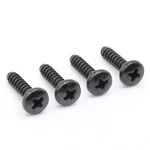 Tv Stand Screws, Sceptre X322BV-SR, X328BV-SR, Monitor Mount Hardware Kit. Fixed Price $17.06.