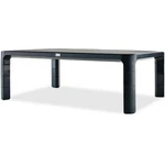3M Adjustable Stand For Laptops MS85B. Fixed Price $228.90.