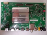 Tcl 75S455 Main Board 30800-000501. Fixed Price $27.89.