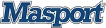 Masport Catcher Mounting Bracket, Right Side 567400. Fixed Price $10.05.