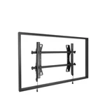 Chief MSA1U Medium Fusion Fixed Wall Display Mount. Fixed Price $50.00.
