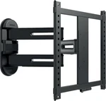 Height Adjustable Full Motion Wall Mount For 32"-65" Tvs Easy Diy Install. Fixed Price $466.99.
