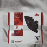 Barkan E220 Tv 26-39" Swivel & Tilt, Flat (2 Mounts). Fixed Price $25.00.
