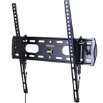 Videosecu Tv Wall Mount Tilt Low Profile Ultra Slim Television Bracket For. Fixed Price $21.09.