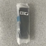 Stand Neck Assy Bracket For Sony Tv XBR-55X KD-55XE7 KD-55XE8 4-684-469-02. Fixed Price $49.99.