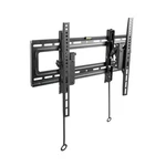 Commercial Electric Extend And Tilting Wall Mount For 42 In. To 90 Tvs. Fixed Price $40.99.