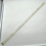 Sony KDL55EX710 Led Backlight 4 Strips For. Fixed Price $53.99.
