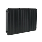 Tv Enclosure Outdoor Storm Shell SS-65 56-65 Inch Black. Fixed Price $836.99.
