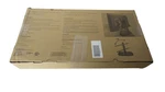 Insigna NS-HTMS1 Swivel Base 32"-65"TVS Up To 60 Lbs Free Shipping. Fixed Price $69.99.