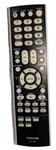 Toshiba DC-LWB1 Remote Control For 15DLV77B 17HLV85 20HLV16 20HLV15. Fixed Price $8.99.