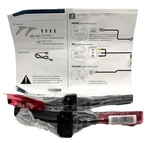 Oem Insignia Fire Tv Stand Legs NS-50F501NA26 NS-55F501NA26 NS-70F501NA26 Nwot. Fixed Price $39.99.