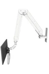 Icw Quicklink Elite 5280 Lcd Monitor Wall Mount For Dental Office. Fixed Price $940.00.