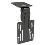 Under Cabinet Tv Lcd Led Monitor Flip Swivel Mount 13 15 17 19 20 22 21 23 24". Fixed Price $22.59.