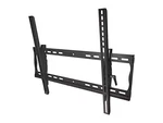 Mustang MPT-L65U Pro Universal Tilting Mount For 32-80PLUS Flat Panel Screens. Fixed Price $133.19.