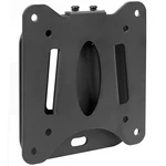 Mountit Ultra Low Profile Fixed Tv Wall For 13 To 32" Inch Screens, Sli.... Fixed Price $35.89.