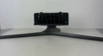 Samsung UN40KU6300F Tv Pedestal Stand BN63-13258A No Screws. Fixed Price $44.99.