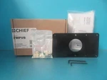 New Chief Fwpvb Display Static Mount Model FSA-4101 Array Hardware 9900-000039. Fixed Price $24.99.