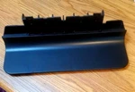 Sanyo Tv Base Stand 1AA2SDM0146. Fixed Price $25.00.