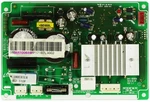 Samsung Refrigerator DA41-00614F Pcb Assembly Inverter. Fixed Price $48.75.