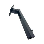 BN96-58659A Stand (p) Cover Neck, 27G50D, Abs, BK000. Fixed Price $116.95.