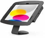 Compulocks Brands - 111B102IPDSB Ipad 10.2 Space Enclosure Core. Fixed Price $165.95.