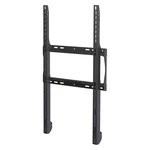 ESF655P Peerless-av Outdoor Universal Flat Mount (portrait) For 42. Fixed Price $329.00.