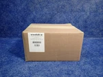 Vaddio 535-2000-251 Thin Profile Wall Mount Bracket For Polycom Eagleeye Iv (S22. Fixed Price $109.99.