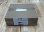 CHF4500 Epson Pro Cinema Mount Kit. Fixed Price $175.00.