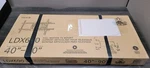 Kanto LDX690. Fixed Price $73.17.