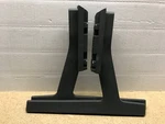 Samsung UN65DU7200FXZA BN96-58942B / BN63-21124B Stand Feet ( Models Listed ). Fixed Price $11.94.