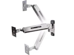 Ergotron Mounting Arm For Flat Panel Display (45361026). Fixed Price $240.00.