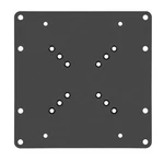 World 1056 Vesa 200 X Universal For Medium Mounts (adapter .... Fixed Price $25.05.