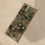 Sony A-1752-290-C Power Supply Board For KDL32BX300 And Other Models. Fixed Price $29.95.