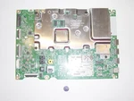 New Lg OLED77B9PUA Main Board D442. Fixed Price $142.45.