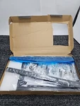 Usx Mount WTL009-01 Large Tilting Wall For 37-82" Flat Screen Tvs. Fixed Price $20.50.
