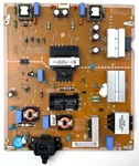 Power Supply Board EAY64269401 / EAX66732801(1.6) For Lg 55LW340C 55" Tv. Fixed Price $17.49.