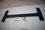 Insignia NS-40D510NA15 Stand With Screws. Fixed Price $29.99.