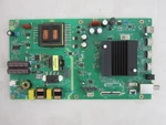 Vizio V4K50M-0810 Main Board 515C56911M07 (MT56911-ZC01-01). Fixed Price $61.70.