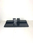 Panasonic TC-32LX85 Tv Stand/base. Fixed Price $34.96.