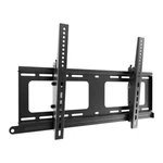 Atdec Tilt Wall Mount To 80KG (176LB) AD-WT-8060. Fixed Price $141.33.