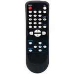 NF601UD Replace Remote Control For Emerson Tv LC200EM8G RLC200EM8. Fixed Price $11.45.