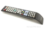 Samsung UN40B7000WF UN46B7000WF UN46B7100WF UN55B7000WF UN55B7100WF PN58B850Y1F. Fixed Price $23.00.