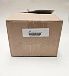 American Dynamics ADWA1TR75100B Wall Mount For Display Up To 24" New (open Box). Fixed Price $65.00.