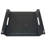 Video Mount Products ER-LCD1017 Rack 10" 23" Monitors. Fixed Price $113.99.
